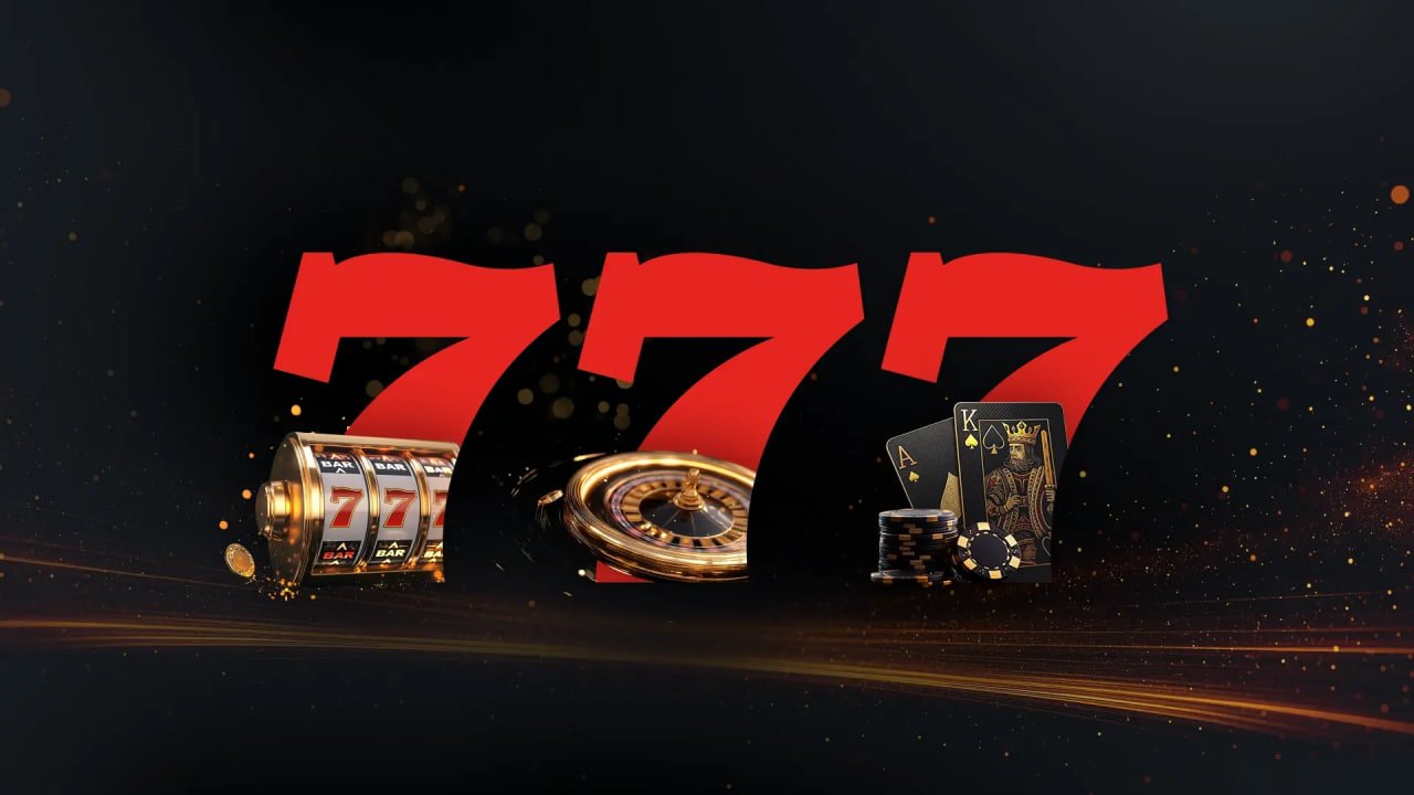 r777
