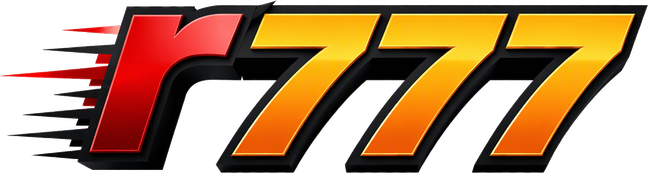 r777
